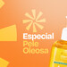 Feed-1501-janeiro-americana_06