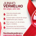 Feed-1105-maio-2-americana_03