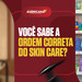 Feed-1105-maio-2-americana_05