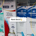 Feed-1607-feed-julho-americana_04