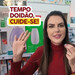 Feed-1607-feed-julho-americana_06