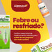 Feed-2001-janeiro-americana_09