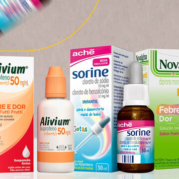 Feed-2001-janeiro-americana_08