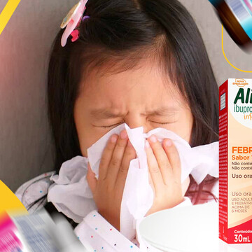 Feed-2001-janeiro-americana_07