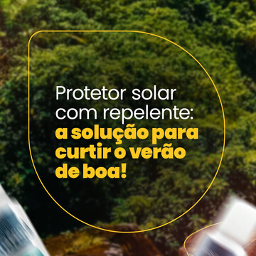 Feed-2001-janeiro-americana_04